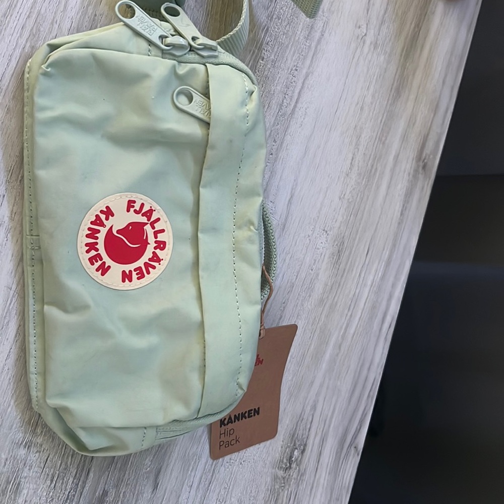 Brand new!!! Fanny pack